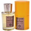 Acqua Di Parma Colonia Intensa EDC Spray 1.7 oz (50ml)