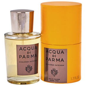 Acqua Di Parma Colonia Intensa EDC Spray 1.7 oz (50ml)