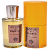 Acqua Di Parma Colonia Intensa by Acqua Di Parma for Men - 3.4 oz (100 ml) EDC Spray