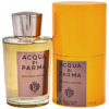 Acqua Di Parma Colonia Intensa / Acqua Di Parma EDC Spray 6 oz