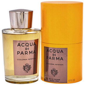 Acqua Di Parma Colonia Intensa / Acqua Di Parma EDC Spray 6 oz