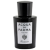 Acqua Di Parma Colonia Essenza / Acqua Di Parma EDC Spray 1.7 oz (50ml)