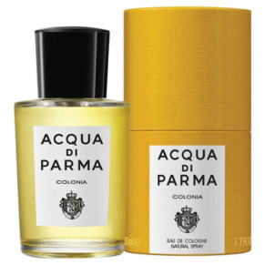 Acqua Di Parma Colonia / Acqua Di Parma Cologne Spray 1.7 oz (50 ml) (u)