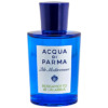 Acqua Di Parma Blu Mediterraneo Bergamotto Di Calabria / Acqua Di Parma EDT Spray 5.0 oz (m)