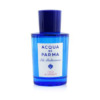 Acqua Di Parma Blu Mediterraneo Fico Di Amalfi / Acqua Di Parma EDT Spray 2.5 oz (75 ml) (m)