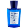 Acqua Di Parma Blu Mediterraneo Fico Di Amalfi / Acqua Di Parma EDT Spray 5.0 oz (150 ml)