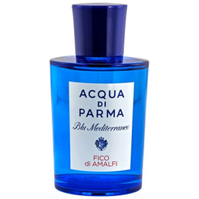 Acqua Di Parma Blu Mediterraneo Fico Di Amalfi / Acqua Di Parma EDT Spray 5.0 oz (150 ml)
