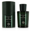 Acqua Di Parma Colonia Club / Acqua Di Parma EDC / Cologne Spray 3.4 oz (100 ml) (m)