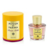 Acqua Di Parma Ladies Peonia Nobile EDP Spray 1.7 oz Fragrances 8028713400018