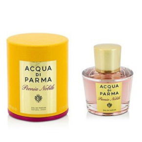 Acqua Di Parma Ladies Peonia Nobile EDP Spray 1.7 oz Fragrances 8028713400018