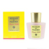Acqua Di Parma Ladies Peonia Nobile Hair Mist 1.7 oz Fragrances 8028713400223