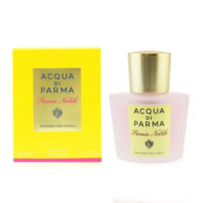 Acqua Di Parma Ladies Peonia Nobile Hair Mist 1.7 oz Fragrances 8028713400223
