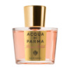 Acqua Di Parma Ladies Rosa Nobile EDP Spray 3.38 oz (Tester) Fragrances 8028713496004