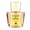 Acqua Di Parma Ladies Rosa Nobile EDP Spray 1.7 oz Fragrances 8028713490019