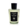 Acqua Di Parma Ladies Signatures Of The Sun Osmanthus Body Wash 6.7 oz Fragrances 8028713810985
