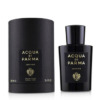 Acqua Di Parma Leather Eau de Parfum Spray 3.4 oz (100 ml)