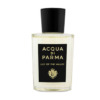 Acqua Di Parma Unisex Lily Of The Valley EDP Spray 6 oz Fragrances 8028713811227