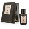 Acqua Di Parma Men's Ambra Men's Eau de Cologne Concentree EDC 3.4 oz (100ml)