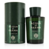 Acqua Di Parma Men's Colonia Club EDC 6 oz Fragrances 8028713260032