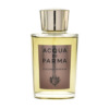 Acqua Di Parma Men's Colonia Intensa EDC Spray 3.38 oz (Tester) Fragrances 8028713218002