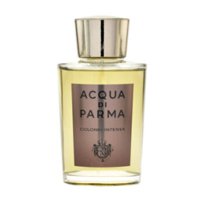 Acqua Di Parma Men's Colonia Intensa EDC Spray 3.38 oz (Tester) Fragrances 8028713218002