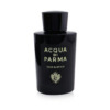 Acqua Di Parma Men's Signatures Of The Sun Oud & Spice EDP Spray 6 oz Fragrances 8028713813221
