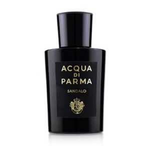 Acqua Di Parma Men's Signatures Of The Sun Sandalo EDP Spray 3.4 oz Fragrances 8028713810916