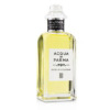 Acqua Di Parma - Note Di Colonia III Eau De Cologne Spray  150ml/5oz
