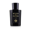 Acqua Di Parma Oud Eau de Parfum Spray 3.4 oz (100 ml)