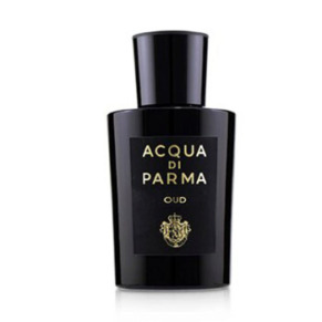 Acqua Di Parma Oud Eau de Parfum Spray 3.4 oz (100 ml)
