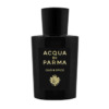 Acqua Di Parma - Oud & Spice EDP Unisex 3.4 oz (100ML)