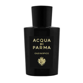 Acqua Di Parma - Oud & Spice EDP Unisex 3.4 oz (100ML)