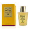 Acqua Di Parma - Peonia Nobile Shower Gel  200ml/6.7oz