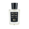 Acqua Di Parma Signatures of the Sun Magnolia Infinita EDP Spray 3.4 oz Fragrances 8028713813337
