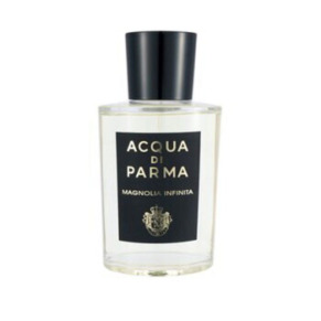 Acqua Di Parma Signatures of the Sun Magnolia Infinita EDP Spray 3.4 oz Fragrances 8028713813337