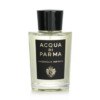 Acqua Di Parma Signatures of the Sun Magnolia Infinita EDP Spray 6.0 oz Fragrances 8028713813344