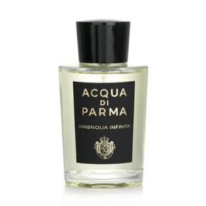 Acqua Di Parma Signatures of the Sun Magnolia Infinita EDP Spray 6.0 oz Fragrances 8028713813344