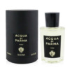 Acqua Di Parma - Signatures Of The Sun Yuzu Eau de Parfum Spray  100ml/3.4oz