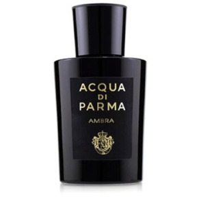 Acqua Di Parma Unisex Ambra EDP 6.1 oz Fragrances 8028713810725