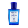 Acqua Di Parma Unisex Blu Mediterraneo Mirto Di Panarea EDT Spray 5.07 oz (Tester) Fragrances 8028713578038