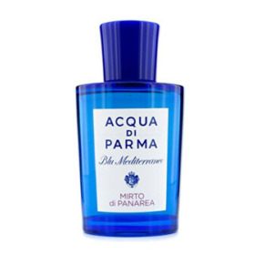Acqua Di Parma Unisex Blu Mediterraneo Mirto Di Panarea EDT Spray 5.07 oz (Tester) Fragrances 8028713578038