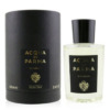 Acqua Di Parma Unisex Camelia EDP 3.4 oz Fragrances 8028713810213