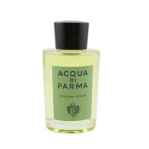 Acqua Di Parma Unisex Colonia Futura EDC Spray 6.0 oz (Tester) Fragrances