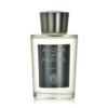 Acqua Di Parma Unisex Colonia Pura EDC Spray 3.38 oz (Tester) Fragrances 8028713276002