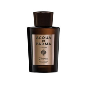 Acqua Di Parma Colonia Quercia Concentre EDC Spray 6 oz Fragrances 8028713240324