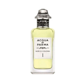 Acqua Di Parma Unisex Colonias Note Di Colonia EDC Spray 5 oz Fragrances 8028713290015