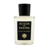 Acqua Di Parma Unisex Lily Of The Valley EDP Spray 3.4 oz Fragrances 8028713811210