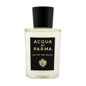 Acqua Di Parma Unisex Lily Of The Valley EDP Spray 3.4 oz Fragrances 8028713811210