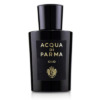 Acqua Di Parma Unisex Oud EDP 6.1 oz Fragrances 8028713810527