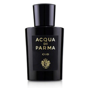 Acqua Di Parma Unisex Oud EDP 6.1 oz Fragrances 8028713810527